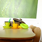 Kinderopvang Madelief Bodegraven Tafel