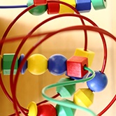 Kinderopvang Madelief Bodegraven Speelgoed