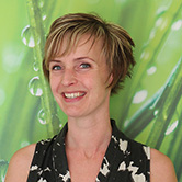 Kinderopvang Madelief Bodegraven Vrouw