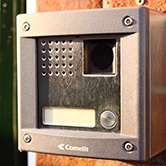 Kinderopvang Madelief Bodegraven Bel