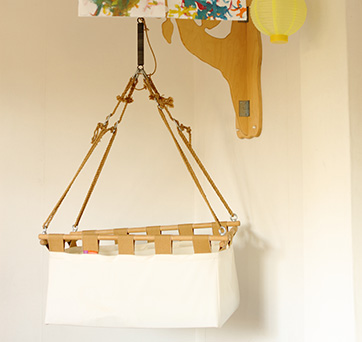 Kinderopvang Madelief tarieven